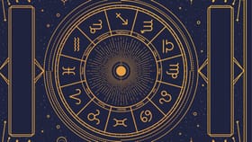 ജോലിഭാരം വർദ്ധിക്കും, മാനസിക സമ്മർദ്ദം കൂടും! 12 രാശികളുടെ....