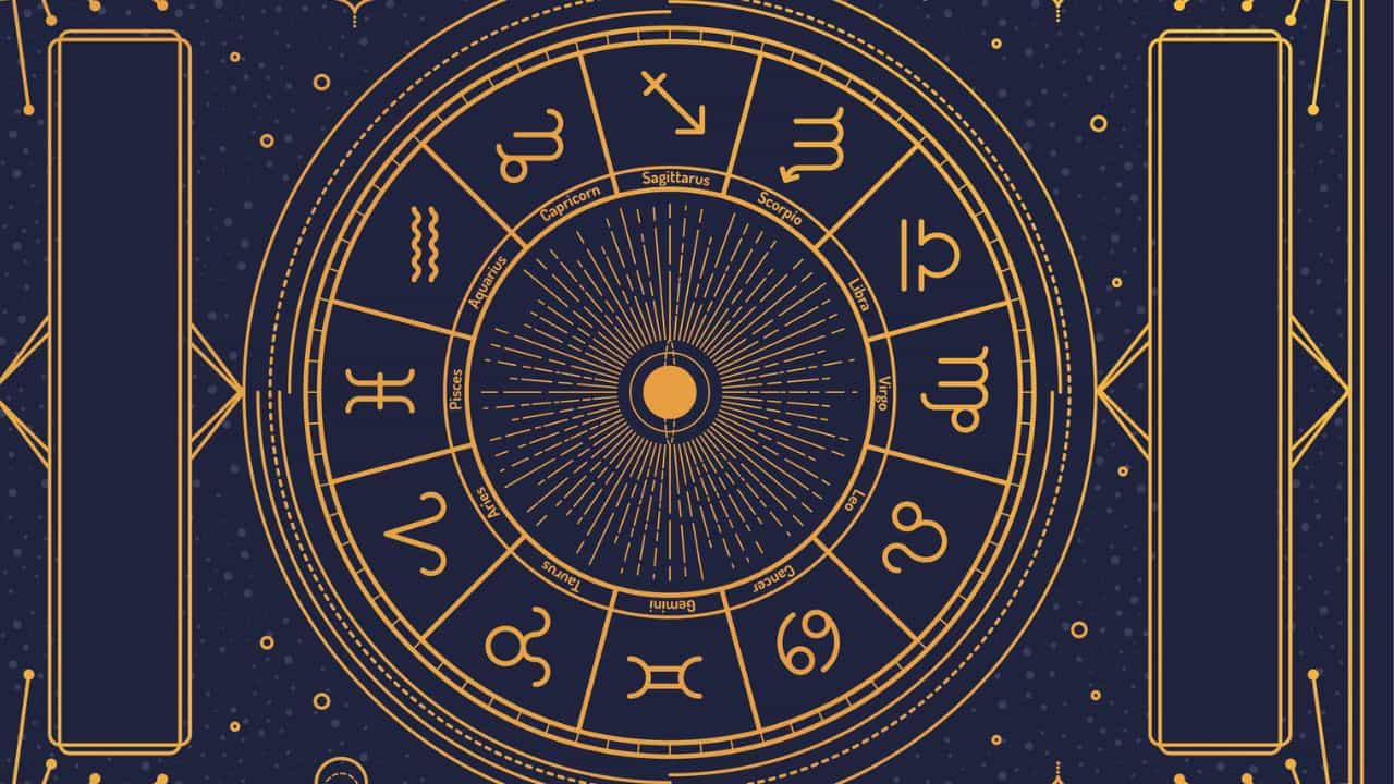 Horoscope malayalam: ജോലിഭാരം വർദ്ധിക്കും, മാനസിക സമ്മർദ്ദം കൂടും! 12 രാശികളുടെ സമ്പൂർണ്ണ നക്ഷത്രഫലം