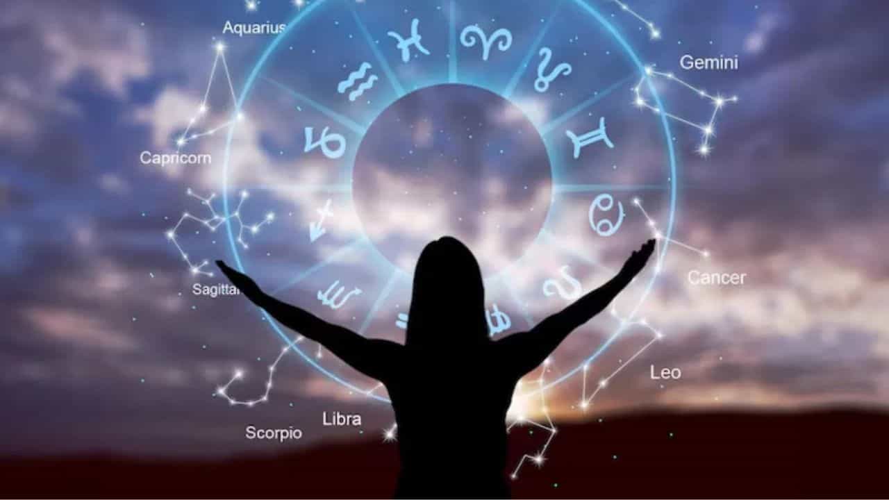 Horoscope malayalam: ഈ സമയവും മാറും! 12 രാശികളുടെ സമ്പൂർണ്ണ നക്ഷത്രഫലം