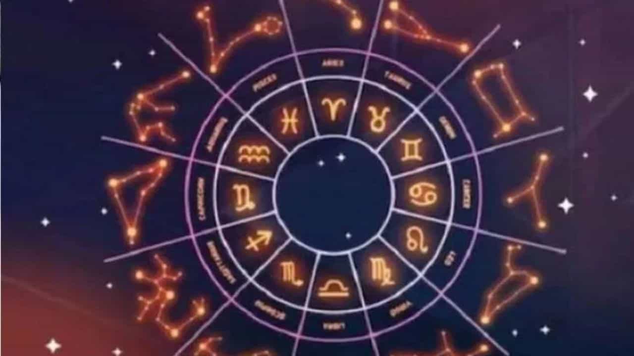 Horoscope Malayalam:അമിത കോപം നിങ്ങളെ പ്രശ്നങ്ങളിൽ ചാടിക്കും! 12 രാശികളുടെ സമ്പൂർണ്ണ നക്ഷത്ര ഫലം
