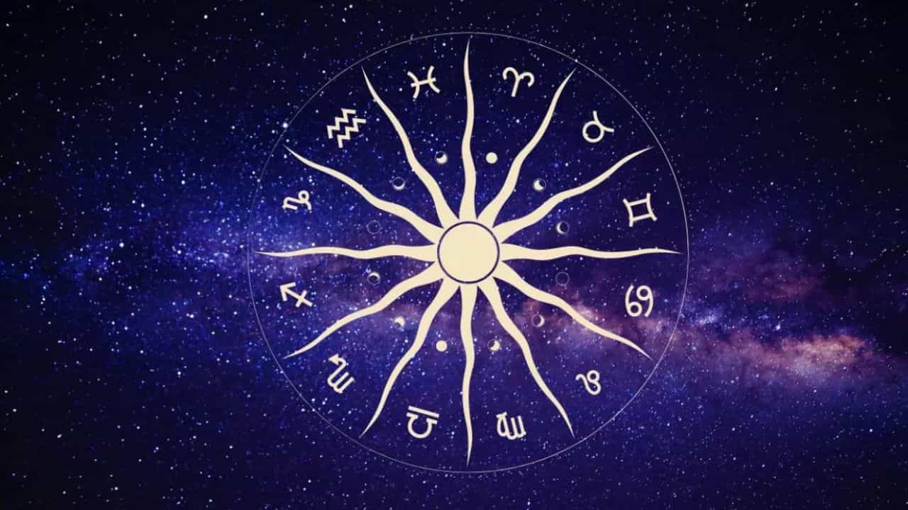 Horoscope malayalam: സാമ്പത്തിക നേട്ടത്തിന് സാധ്യത! 12 രാശികളുടെ സമ്പൂർണ്ണ നക്ഷത്രഫലം
