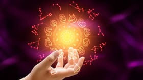 അപ്രതീക്ഷിത ചെലവുകളും സംഘർഷങ്ങളും; ഇന്നത്തെ നക്ഷത്രഫലം