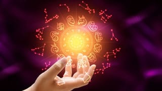 Chanakya Niti: എല്ലാവരുമായും സൗഹൃദം വേണ്ട, കൂട്ടത്തിലെ പാമ്പിനെ ഇങ്ങനെ തിരിച്ചറിയാം