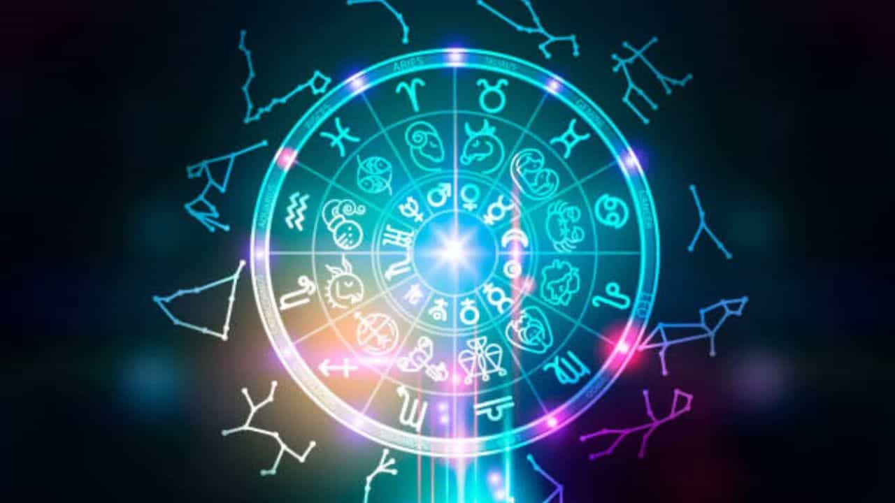 Horoscope malayalam: ലക്ഷ്യങ്ങൾ വിജയത്തിലെത്തിക്കാൻ പരിശ്രമിക്കുക; 12 രാശികളുടെ സമ്പൂർണ്ണ നക്ഷത്രഫലം