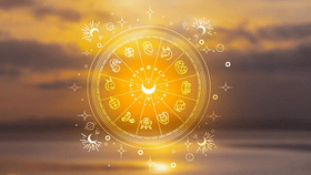 Today’s Horoscope: അപ്രതീക്ഷിത നേട്ടങ്ങളും സ്ഥാനക്കയറ്റവും; ഇന്നത്തെ രാശിഫലം...