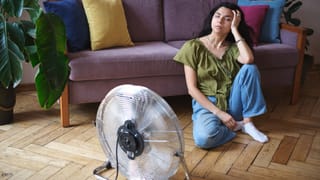 Heat Rash: ചൂടുകുരു മാറ്റാം, ചെയ്യേണ്ടത് ഈ നിസ്സാരകാര്യങ്ങൾ