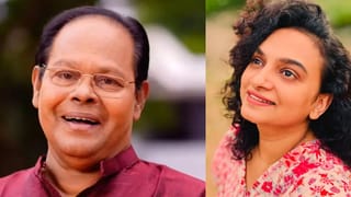 Actress Shobhana: ഗംഗ ഇനിയും ഇവരെ വിട്ടു പോയിട്ടില്ല, കോമഡി പോലെ തോന്നുന്നു; നടി ശോഭനയുടെ നൃത്തത്തിനെതിരെ സോഷ്യൽ മീഡിയ
