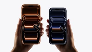 Whatsapp Update: ഇനി ആൾക്കൂട്ടത്തിനു നടുവിൽ നിന്നും വ്യക്തമായി ആയി സംസാരിക്കാം, പുതിയ വാട്സ്ആപ്പ് ഫീച്ചർ എത്തുന്നു