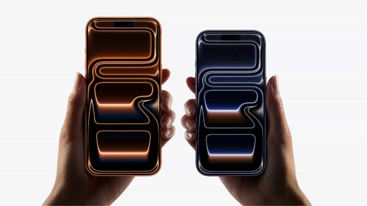 iPhone 18: ഐഫോൺ 18 വരുന്നു, പക്ഷെ ആരാധകരുടെ ചോദ്യം മറ്റൊന്ന്?