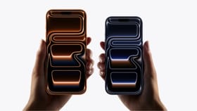 iPhone 18: ഐഫോൺ 18 വരുന്നു, പക്ഷെ ആരാധകരുടെ ചോദ്യം മറ്റൊന്ന്?...