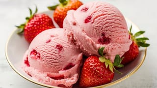 Summer health tips: ജാഗ്രത, കഠിനമായ ചൂട് മസ്തിഷ്കാഘാതത്തിന് കാരണമായേക്കാം; അറിഞ്ഞിരിക്കേണ്ട മുൻകരുതലുകൾ