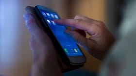 വാതകത്തിന് പിന്നാലെ ഇന്റർനെറ്റും തടസ്സപ്പെടുമോ?