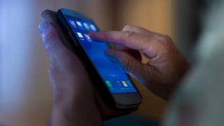 Dubai Metro: നിങ്ങളുടെ മെട്രോ യാത്ര ഇനി ഭൂമിക്കടിയിലൂടെ; ദുബായ് മെട്രോ ഗോൾഡ് ലൈൻ 2032-ൽ വരുന്നു