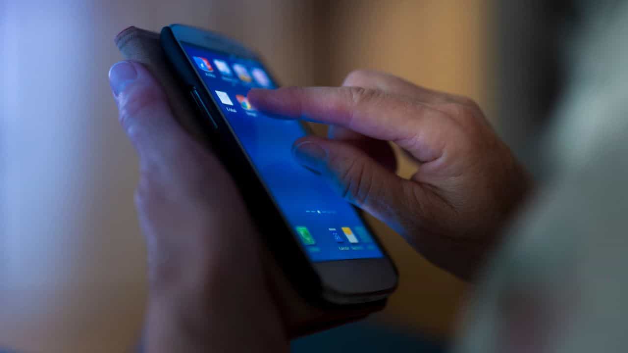 West Asia Conflict: വാതകത്തിന് പിന്നാലെ ഇന്റർനെറ്റും തടസ്സപ്പെടുമോ? ഭീഷണി മുഴക്കി ഇറാൻ