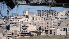 'അടുത്ത 48 മണിക്കൂർ നിർണായകം, എവിടെയാണോ അവിടെ തന്നെ തുടരുക'