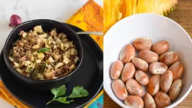 ചക്കക്കുരു ​കഴിക്കാൻ മടി, വയറ്റിൽ ​ഗ്യാസ് പ്രശ്നം? പരിഹാരം ഇതാ