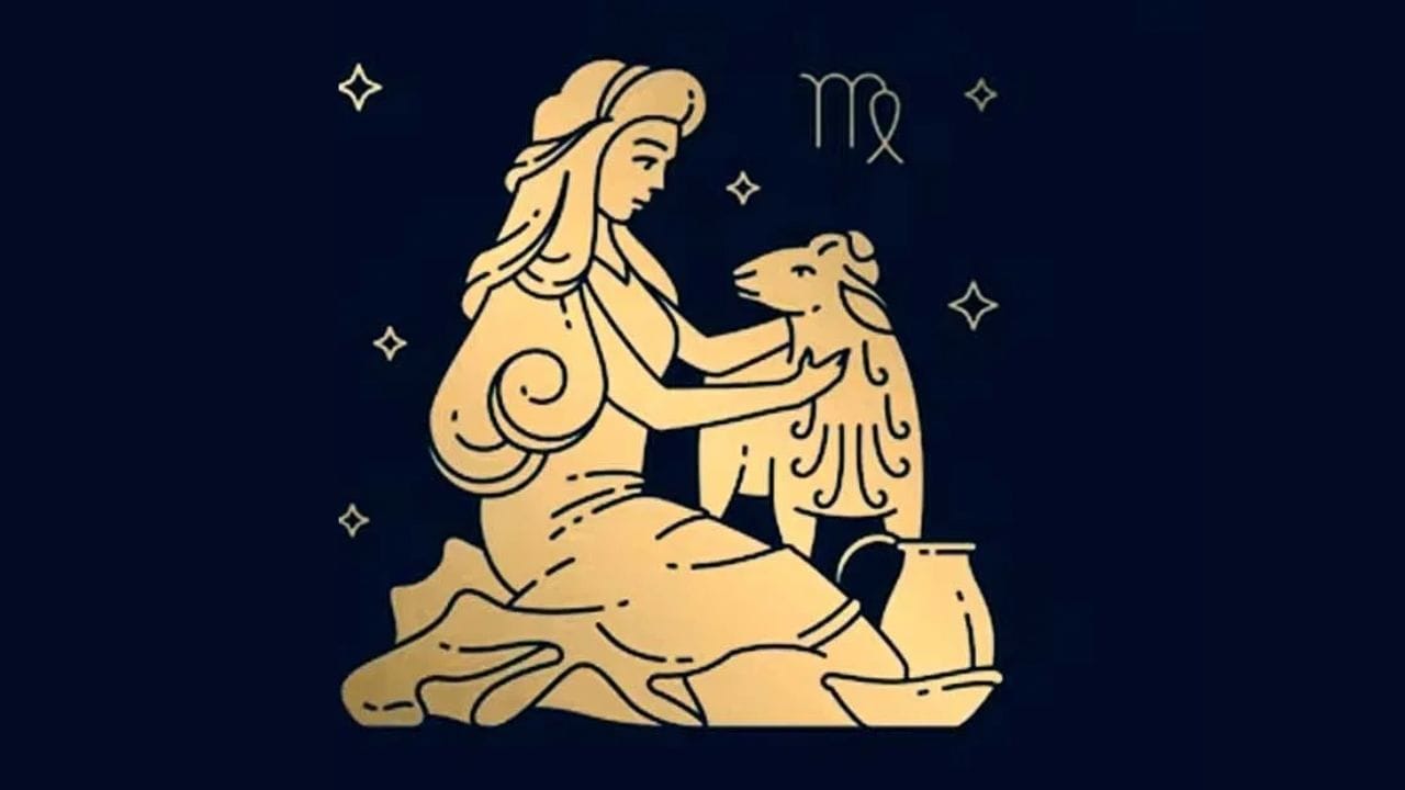 കന്നി : കന്നി രാശിക്കാർ തങ്ങളുടെ ജോലിയിൽ നല്ല ജാഗ്രത പാലിക്കുക. ചെയ്യുന്ന കാര്യങ്ങൾ ശ്രദ്ധയോടെയും വൃത്തിയോടേയും ചെയ്യുക. എത്ര കഠിനാധ്വാനം ചെയ്താലും ഈ കലയളവിൽ ചില തടസ്സങ്ങൾ നേരിടാം. കുടുംബസംബന്ധമായ ചില പ്രശ്നങ്ങളും ഈ സമയത്ത് ഉണ്ടായേക്കാം. ഒരു രോഗവും അവഗണിക്കരുത്. ഈ സമയത്ത് മറ്റൊരാളുടെ വാഹനം കടം വാങ്ങുകയോ വാഹനം ഓടിക്കുകയോ ചെയ്യരുത് . (PHOTO: TV9 NETWORK)