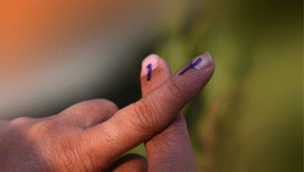 ജനവിധിക്ക് ഇനി ഒരു ദിവസം മാത്രം, ഇന്ന് നിശബ്ദ പ്രചാരണം