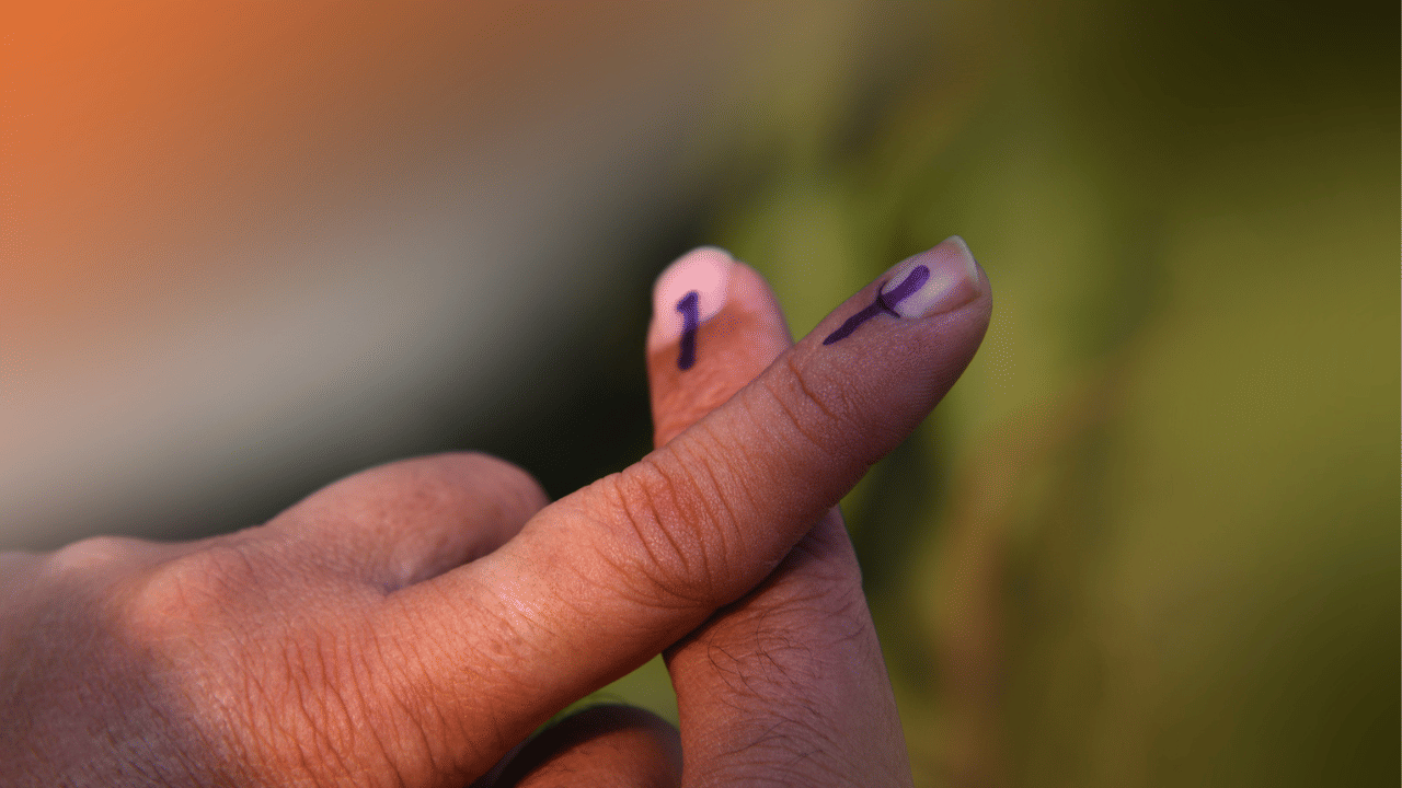 Kerala Assembly Election 2026: ജനവിധിക്ക് ഇനി ഒരു ദിവസം മാത്രം, ഇന്ന് നിശബ്ദ പ്രചാരണം Kerala Assembly Election 2026: ജനവിധിക്ക് ഇനി ഒരു ദിവസം മാത്രം, ഇന്ന് നിശബ്ദ പ്രചാരണം