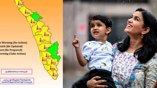 Life Mission Scheme: വീടായില്ലേ ഇതുവരെ? ലൈഫ് മിഷനിലേക്ക് ഇന്നുതന്നെ അപേക്ഷിക്കൂ; രേഖകള്‍ ഇവമതി