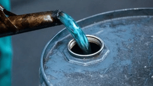 Kerosene Price: മണ്ണെണ്ണ വില കൂടും, 53 രൂപയുടെ വർദ്ധനവ്; മത്സ്യമേഖലയ്ക്ക് തിരിച്ചടി