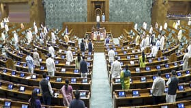 മണ്ഡല പുനര്‍നിര്‍ണ്ണയം; സീറ്റുകളുടെ എണ്ണം എങ്ങനെ വര്‍ധിക്കും?