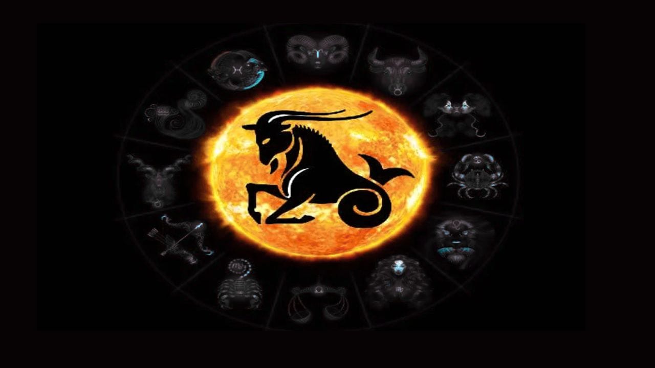 മകരം - മകരം രാശിക്കാർക്ക്, ഈ സംക്രമണം പുതിയ നേട്ടങ്ങൾ കൊണ്ടുവന്നേക്കാം. പുതിയ പദ്ധതികളിൽ വിജയം സാധ്യമാകും. കുടുംബജീവിതവും സന്തോഷകരമായിരിക്കും.  (PHOTO: TV9 NETWORK)
( ശ്രദ്ധിക്കുക: ഇവിടെ നൽകിയിരിക്കുന്ന വിവരം പൊതുവായ ഫലങ്ങളുടെ അടിസ്ഥാനത്തിലാണ്. TV9 മലയാളം ഇവ സ്ഥിരീകരിക്കുന്നില്ല)