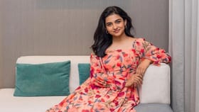 മമിത ബൈജു പഞ്ചാബിയാണോ? വെളിപ്പെടുത്തലുമായി നിർമ്മാതാവ്