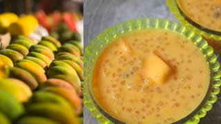 Kani Konna: കണി കണ്ട ശേഷം കൊന്ന പൂവ് കളയേണ്ട, കഴിച്ചാൽ മതി; ഗുണങ്ങൾ ഏറെ