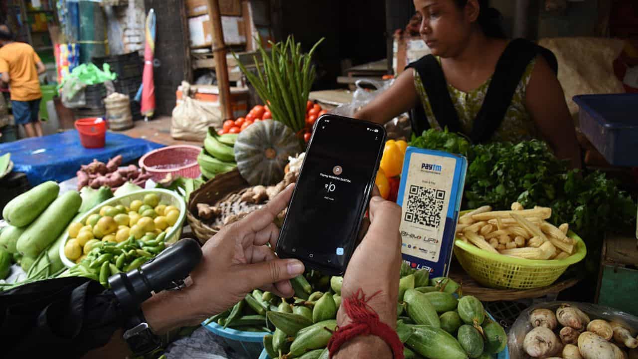 Market Price: നാരങ്ങയ്ക്ക് തീവില, മീൻ വാങ്ങിയാൽ പോക്കറ്റ് കാലി!