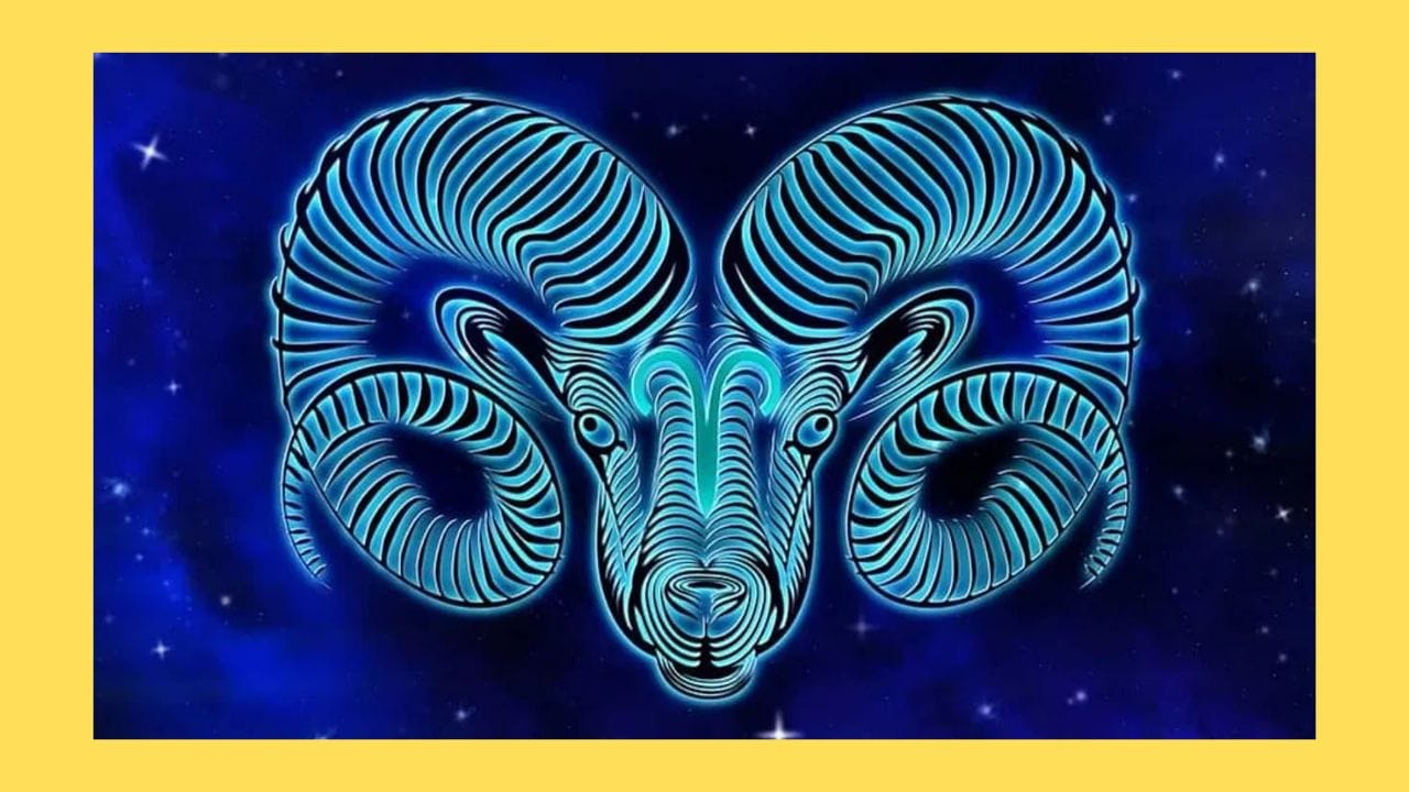 മേടം: മേടം രാശിക്കാർക്ക് അക്ഷയതൃതീയനാളിൽ തൊഴിൽപരമായി പുരോഗതി ഉണ്ടാകും. ജോലി മാറ്റത്തിനും സ്ഥാനക്കയറ്റത്തിനും സാധ്യത. കഠിനാധ്വാനം ഫലം കാണും. ജോലിസ്ഥലത്ത് പുതിയ അവസരവും ലഭിക്കാൻ സാധ്യത.(PHOTO: TV9 NETWORK)