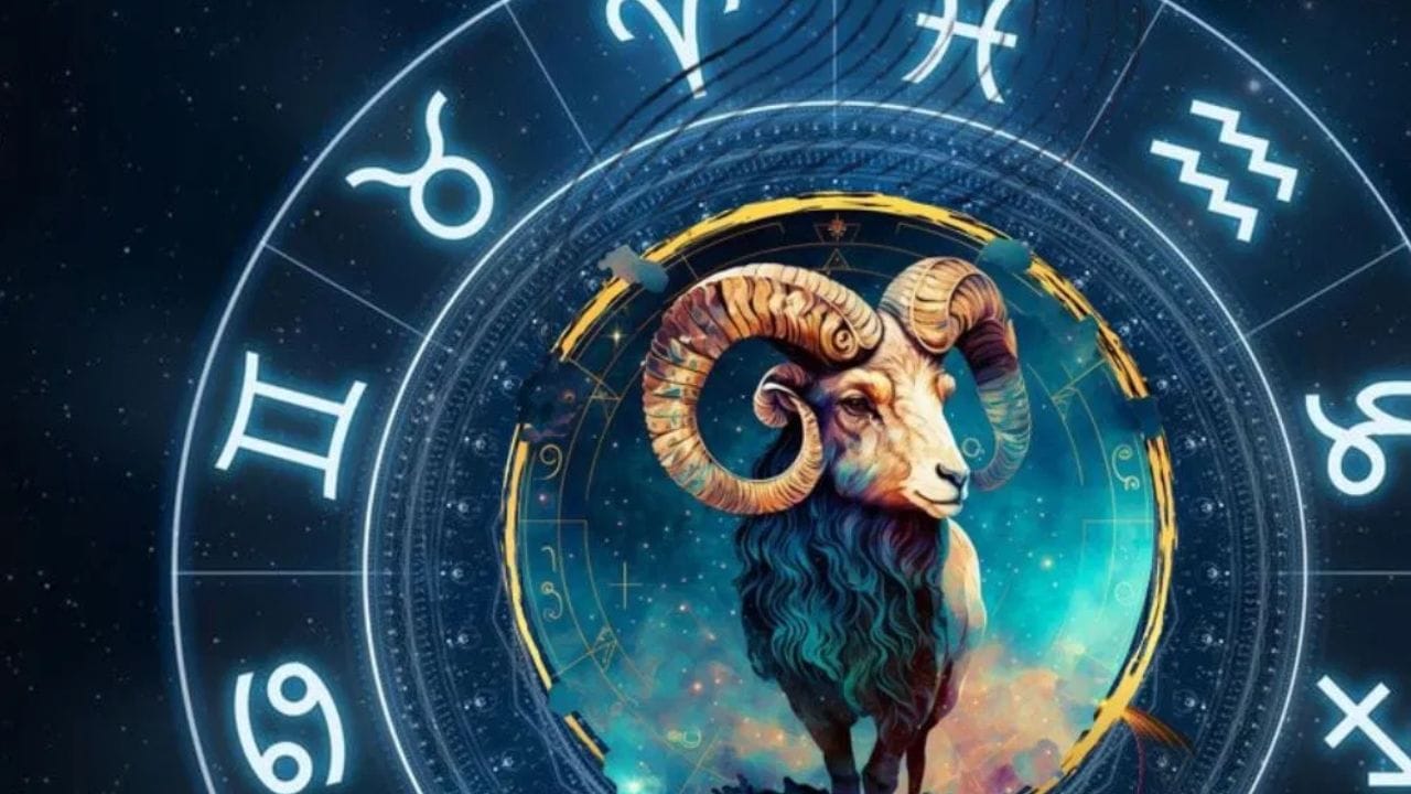 മേടം: മേടം രാശിയുടെ പന്ത്രണ്ടാം ഭാവത്തിലേക്കാണ് ബുധൻ മാറുന്നത്. ജോലിയിൽ ജാഗ്രത പാലിക്കണം. വളരെ പെട്ടെന്ന് തീരുമാനങ്ങൾ എടുക്കരുത്. വലിയ നിക്ഷേപങ്ങൾ ഉടനെ നടത്തുന്നത് ഒഴിവാക്കുക. വലിയ നിക്ഷേപങ്ങൾ ഉടനെ വേണ്ട. ഈ സമയത്ത് സാമ്പത്തിക തീരുമാനങ്ങൾ ശ്രദ്ധാപൂർവ്വം മാത്രം എടുക്കുക.  (PHOTO: TV9 NETWORK)