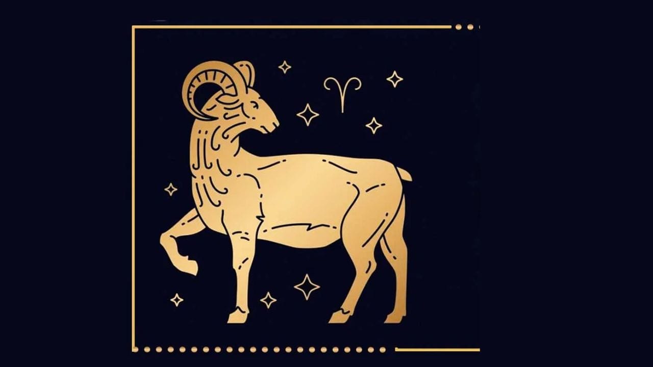 മേടം: മേടം രാശിക്കാർക്ക് ചൊവ്വയുടെ ഈ സംക്രമണം വളരെ ഗുണകരമായിരിക്കും. സാമ്പത്തിക നേട്ടത്തിനും ജോലിയിൽ പുരോഗതിക്കും സാധ്യത. നിക്ഷേപങ്ങൾ നടത്തുവാനും പുതിയ ബിസിനസ് ആരംഭിക്കാനും ഈ സമയം വളരെ അനുകൂലമായിരിക്കും.(photo: tv9 network)