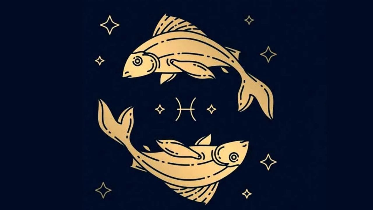 മീനം: ജീവിതത്തിൽ നിങ്ങളെ അലട്ടുന്ന പ്രശ്നങ്ങൾക്ക് പരിഹാരം കാണാൻ സാധിക്കും. ബുധന്റെയും ശനിയുടെയും സംയോജനം ഒരു പ്രധാന ദൗത്യം പൂർത്തിയാക്കാൻ നിങ്ങളെ സഹായിക്കും. നിങ്ങളുടെ സാമ്പത്തിക സ്ഥിതി മെച്ചപ്പെടും. കുടുംബത്തിൽ സന്തോഷവും സമാധാനവും ഉണ്ടാകും. സമൂഹത്തിൽ ആദരവും ബഹുമാനവും വർദ്ധിക്കും.(PHOTO: TV9 NETWORK)