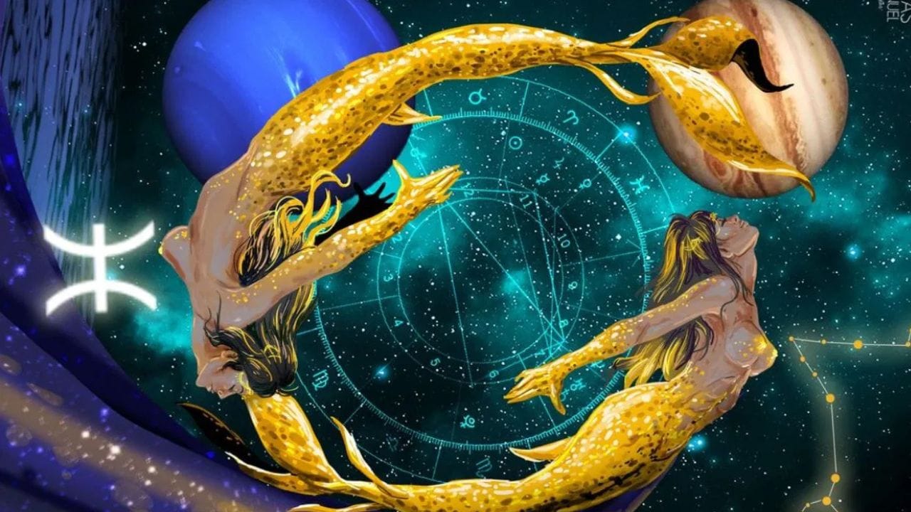 മീനം: മീനം രാശിയുടെ അധിപൻ വ്യാഴമായതിനാൽ കർക്കിടകത്തിലെ അതിന്റെ ഉയർന്ന സ്ഥാനം നിങ്ങൾക്ക് ജീവിതത്തിൽ സന്തോഷം കൊണ്ടുവരും. സാമ്പത്തിക സ്ഥിരത കൈവരിക്കാൻ സാധിക്കും. പുതിയ വരുമാന സ്രോതസ്സുകൾ തുറന്നുവരും. പുതിയ നിക്ഷേപങ്ങളിൽ ഗണ്യമായ ലാഭം നേടി തരും. കുടുംബത്തിൽ സന്തോഷവും സമാധാനവും ഉണ്ടാകും. ദാമ്പത്യ ജീവിതവും പ്രണയ ജീവിതവും നല്ലതായിരിക്കും.(ശ്രദ്ധിക്കുക: ഇവിടെ നൽകിയിരിക്കുന്ന വിവരങ്ങൾ പൊതുവായ വിശ്വാസങ്ങളുടെയും ജ്യോതിഷഫലത്തിന്റെയും അടിസ്ഥാനത്തിലാണ്. TV9 മലയാളം ഇവ സ്ഥിരീകരിക്കുന്നില്ല.)