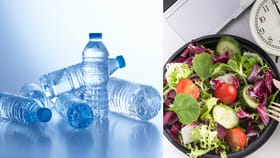 മുലപ്പാൽ മുതൽ മുട്ടയുടെ മഞ്ഞ വരെ മൈക്രോപ്ലാസ്റ്റിക്; എങ്ങനെ തടയാം