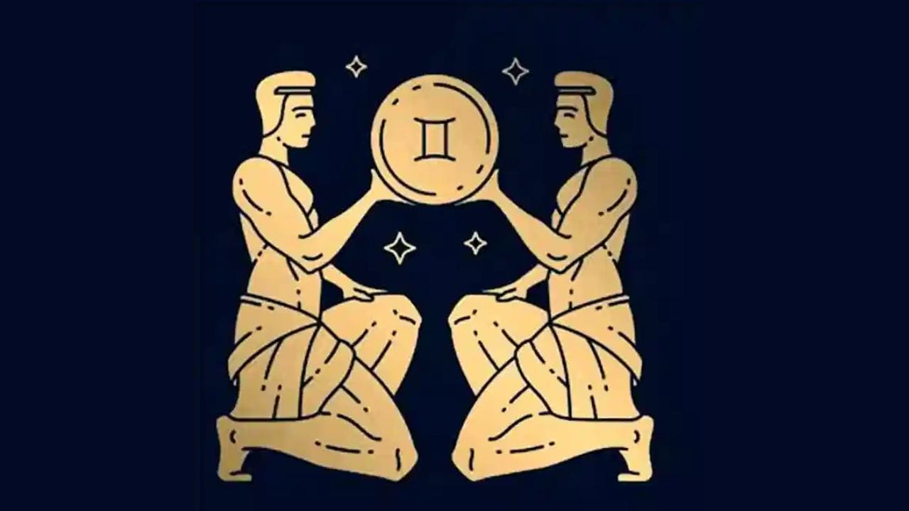 
 മിഥുനം: മിഥുനം രാശിക്കാരുടെ സാമ്പത്തിക സ്ഥിതി മെച്ചപ്പെടും. പഴയ നിക്ഷേപങ്ങളിൽ നിന്നും നേട്ടങ്ങൾ കൊയ്തേക്കാം. ജീവിതത്തിൽ പുതിയ അവസരങ്ങൾ ഉയർന്നുവരും. സന്തോഷവും സമാധാനവും ഉണ്ടാകും.(PHOTO: TV9 NETWORK)