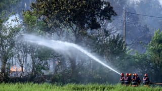 Kochi News: കൊച്ചിയിൽ മജിസ്‌ട്രേറ്റിനു മുന്നിൽ ഹാജരാക്കാൻ കൊണ്ടുപോയ പ്രതികൾ ചാടിപ്പോയി; ഒരാളെ പിടികൂടി