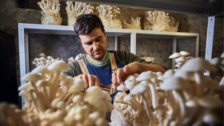 8th Pay Commission: ഗ്രാറ്റുവിറ്റി 75 ലക്ഷം, ഒആർഒപി നടപ്പിലാക്കണം; പെൻഷൻകാരുടെ ആവശ്യങ്ങൾ ഇതെല്ലാം