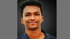 നിതിൻ രാജിന്റെ മരണം, പ്രതികളുടെ ജാമ്യ ഹർജിയിൽ ഇന്ന് വിധി