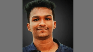 Nithin Raj Death: ജീവനെടുത്തത് ലോൺ ആപ്പോ? ഡോ എം കെ റാമിനെ പുറത്താക്കുമെന്ന് അധികൃതർ