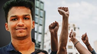 Kerala Lottery Result: നിങ്ങളുടെ പോക്കറ്റിലെ ടിക്കറ്റിനാണോ ഒരു കോടി? ഇന്നത്തെ ഭാഗ്യതാര ലോട്ടറി ഫലം