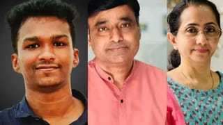 Kerala Lottery Result: വിഷുക്കൈനീട്ടമായി ഒരു കോടി ആർക്ക്!; ഇന്നത്തെ സ്ത്രീശക്തി ലോട്ടറി ഫലം പ്രഖ്യാപിച്ചു