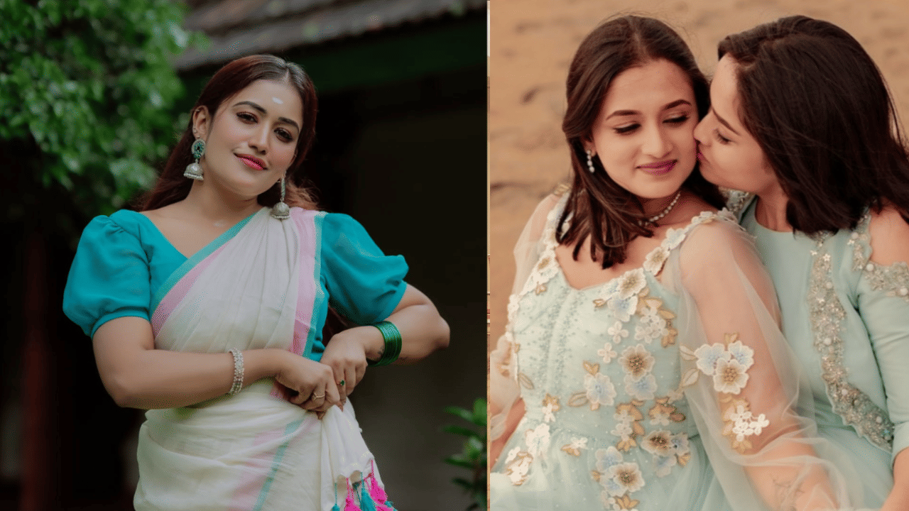 അതിന് മറുപടി നൽകിയിരിക്കുകയാണ് നൂറ. ഈ​ഗോ വച്ച് താൻ പെരുമാറില്ലെന്നും ഞാൻ സെൽഫ് റെസ്പെക്ടിന്റെ കാര്യമാണ് പറഞ്ഞതെന്നും നൂറ പറഞ്ഞു. സെൽഫ് റെസ്പെക്ടും ഈ​ഗോയും തമ്മിൽ ഒരുപാട് ദൂരമുണ്ടെന്നും നൂറ മറുപടി പറഞ്ഞു.
