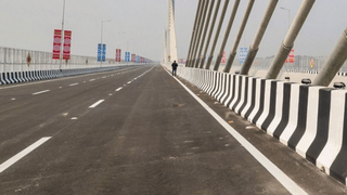 Prathibha Scholarship Programme: വിദ്യാര്‍ഥികള്‍ക്ക് പ്രതിവര്‍ഷം 60,000 രൂപ വരെ; പ്രതിഭ പദ്ധതിയിലേക്ക് അപേക്ഷിച്ചാലോ?