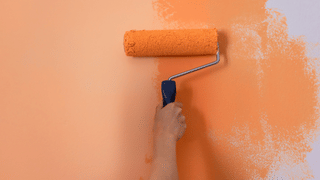 Gratuity Calculation: ശമ്പളത്തിൽ നിന്നും ഗ്രാറ്റുവിറ്റി എങ്ങനെ കണക്കാക്കുന്നു? നിങ്ങള്‍ക്ക് എത്ര കിട്ടും?