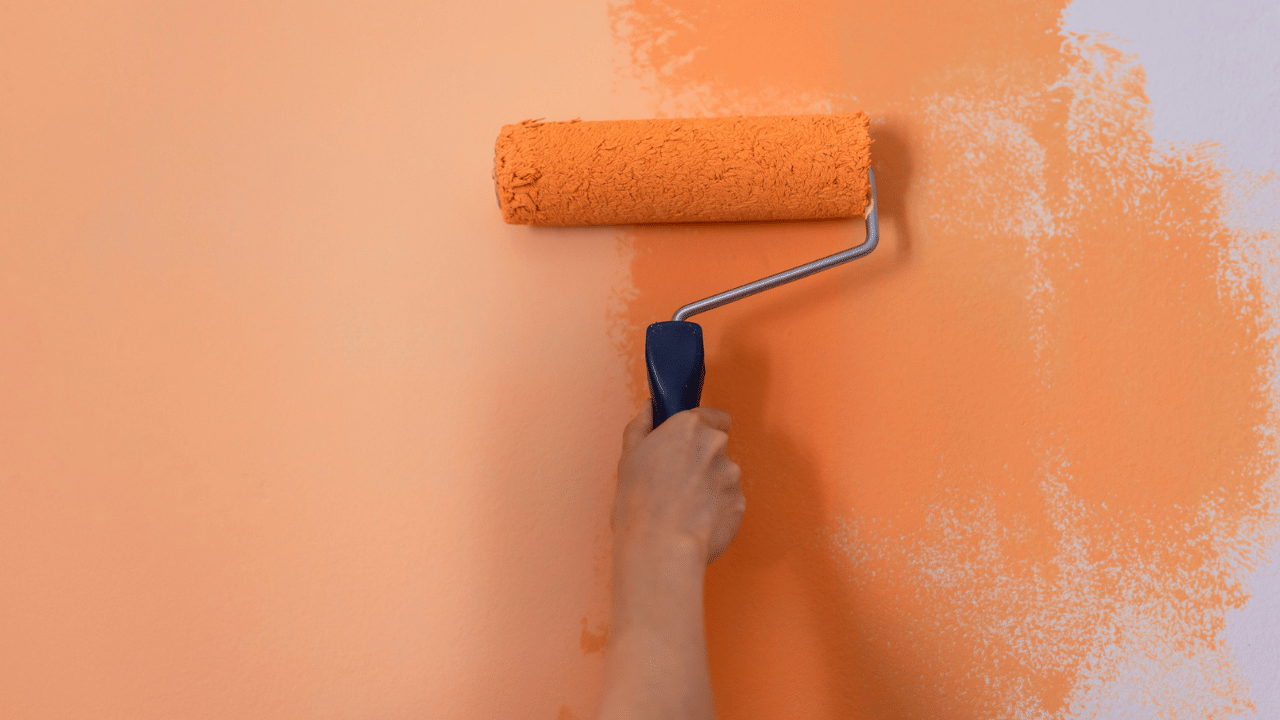 Asian Paints: പെയിൻ്റിന് വില കൂടുന്നു, വീടുപണി പ്രശ്നത്തിലാകും