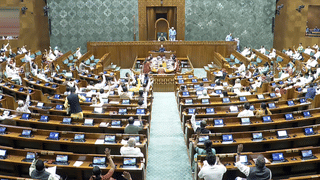 Mumbai Weather: ചൂടോട് ചൂട്…മുംബൈ നഗരം ചുട്ടുപൊള്ളുന്നു; മെര്‍ക്കുറി 36 ഡിഗ്രിയില്‍