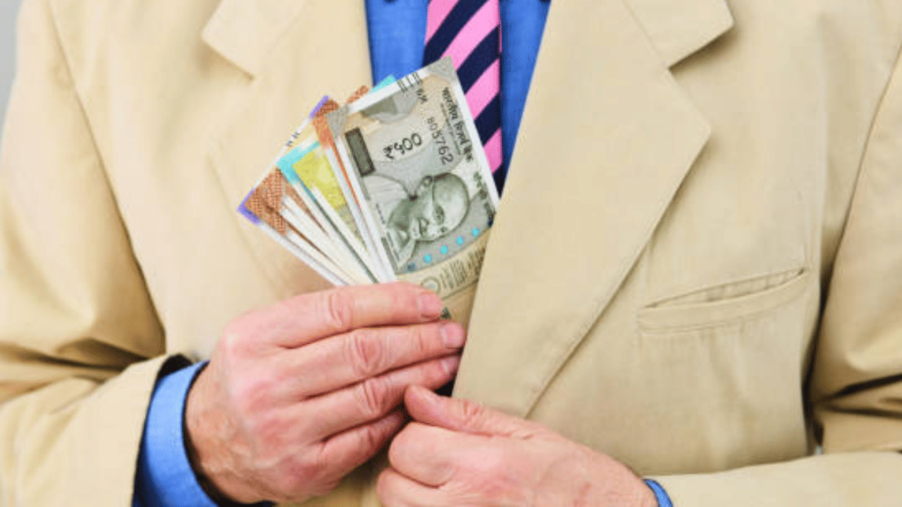 8th Pay Commission: എട്ടാം ശമ്പളകമ്മീഷൻ എന്ന്? ഒടുവിൽ അതും പ്രഖ്യാപിച്ചു!