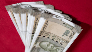 8th Pay Commission: ഗ്രാറ്റുവിറ്റി 75 ലക്ഷം, ഒആർഒപി നടപ്പിലാക്കണം; പെൻഷൻകാരുടെ ആവശ്യങ്ങൾ ഇതെല്ലാം